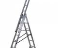 WERNER COMBINATION LADDER 4 WAY - 7101418