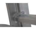WERNER COMBINATION LADDER 4 WAY - 7101418
