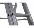 WERNER COMBINATION LADDER 4 WAY - 7101418