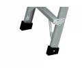 WERNER PROFESSIONAL WORK PLATFORM - AP25 - 79025