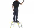 Werner Odd Job Work Platform - 31089818