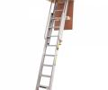 Youngman Deluxe 30634000 Foot 00924400