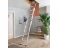 Youngman Easiway - 31334000 Guide and Pivot Assembly 00779900