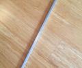 Youngman Easiway Spacemaker Deluxe Stowage Operating Pole 03408600
