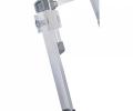 Zarges Variomax V