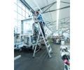 Zarges ZAP Safemaster S Work Platform