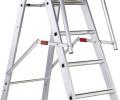 Zarges ZAP Safemaster S Work Platform