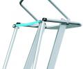 Zarges ZAP Safemaster S Work Platform